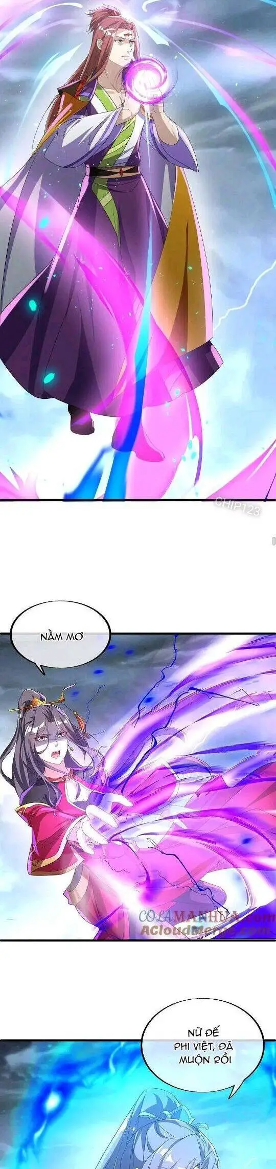 Chapter 577