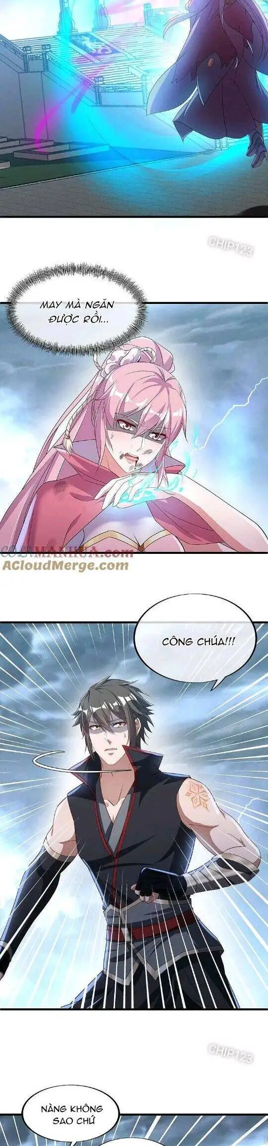 Chapter 577