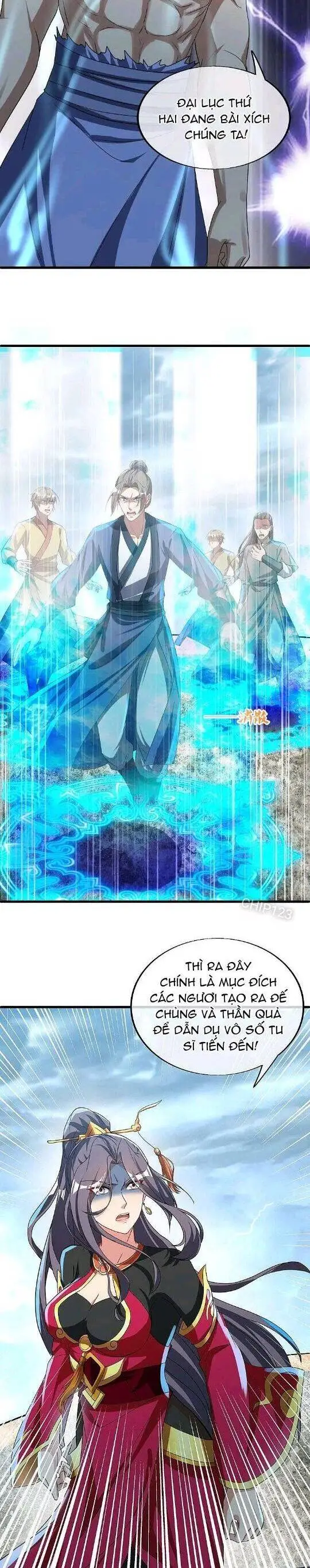 Chapter 577