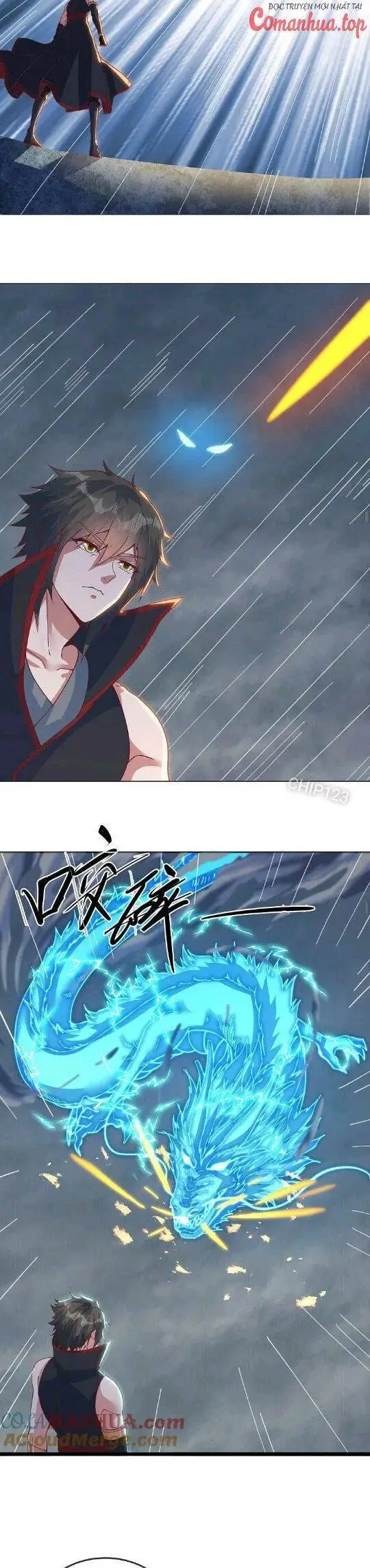 Chapter 577