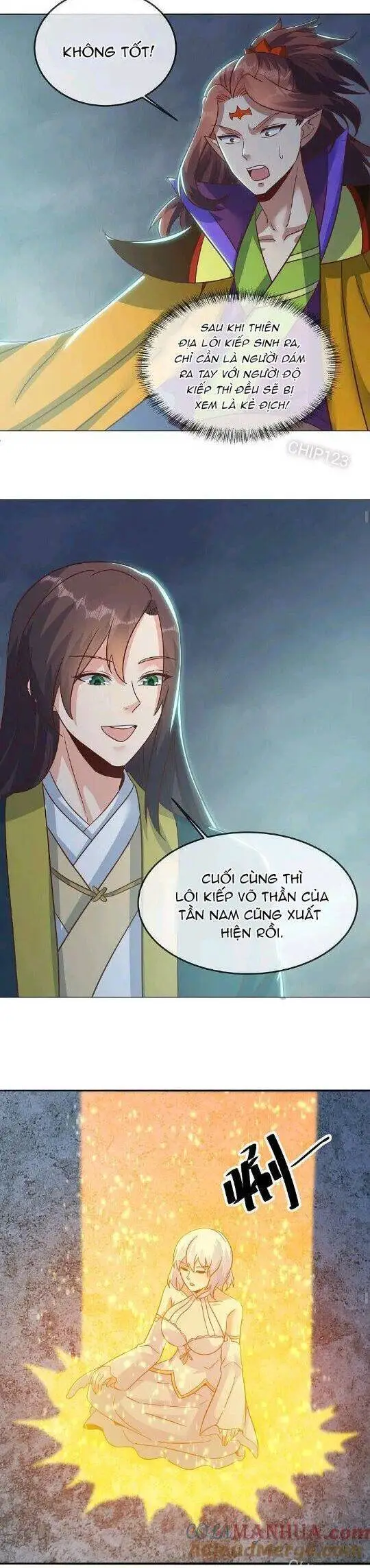 Chapter 577