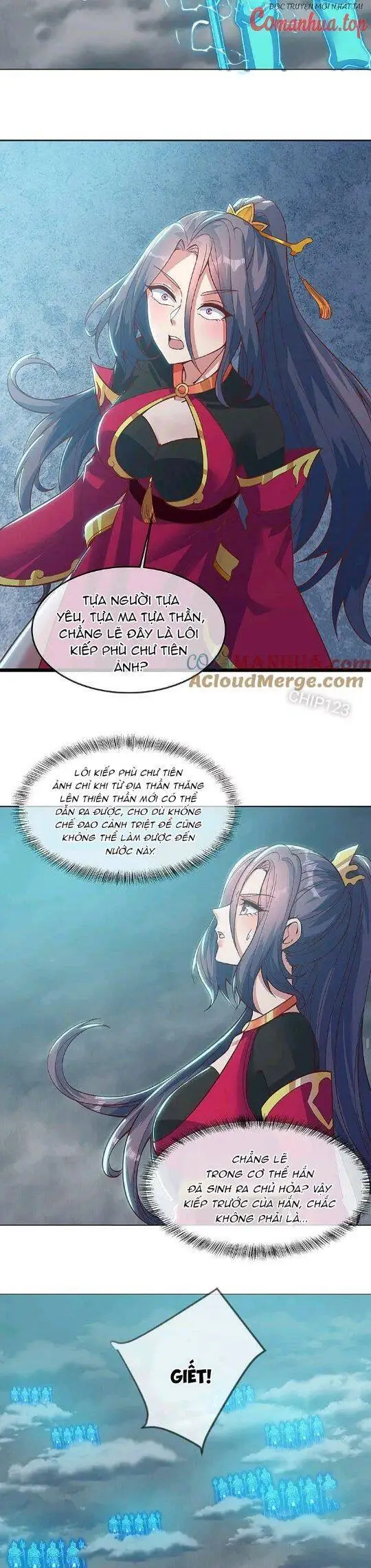 Chapter 577