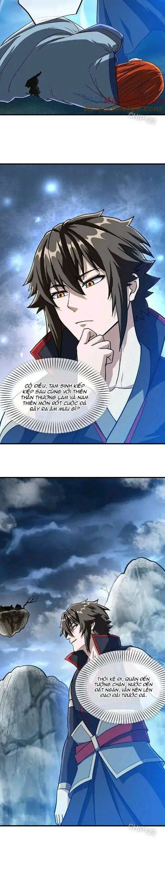 Chapter 576