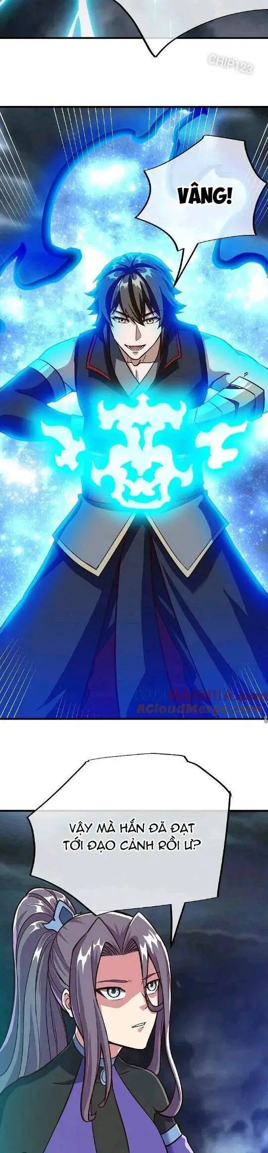 Chapter 576