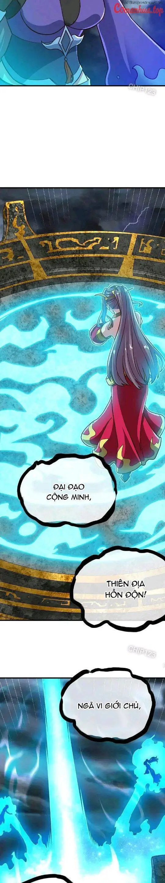 Chapter 576