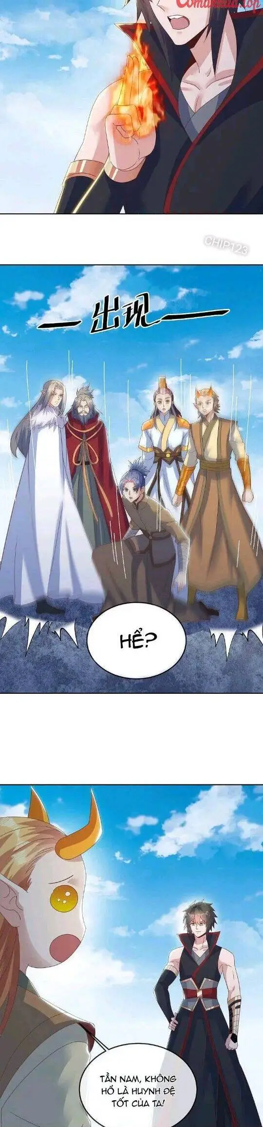 Chapter 576