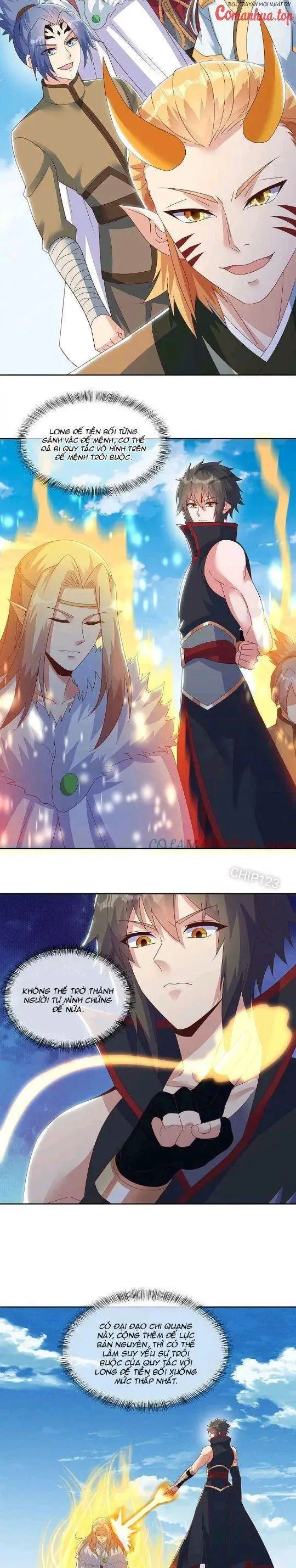 Chapter 576
