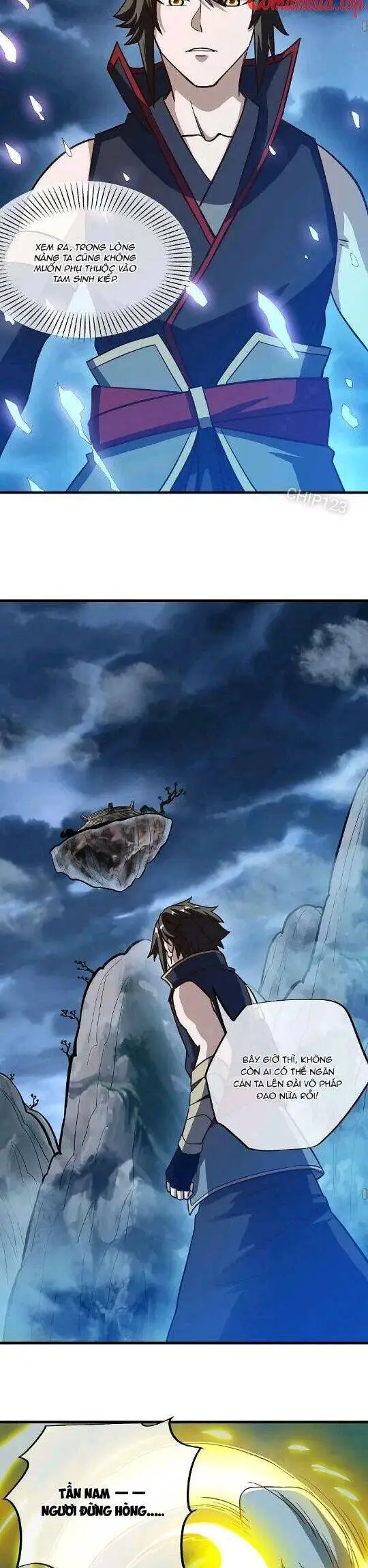 Chapter 576