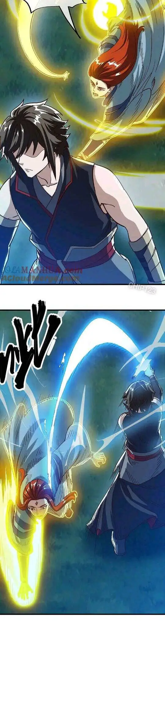 Chapter 576
