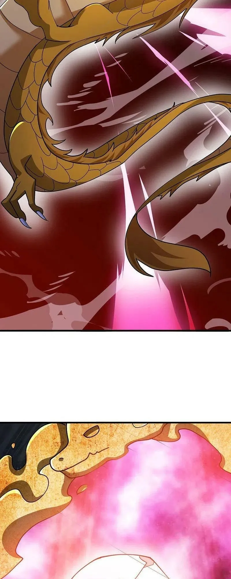 Chapter 526
