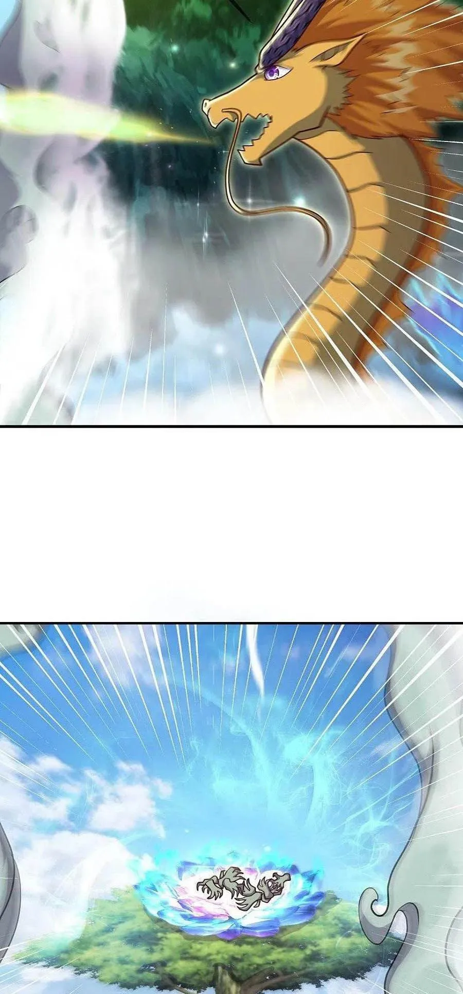 Chapter 525