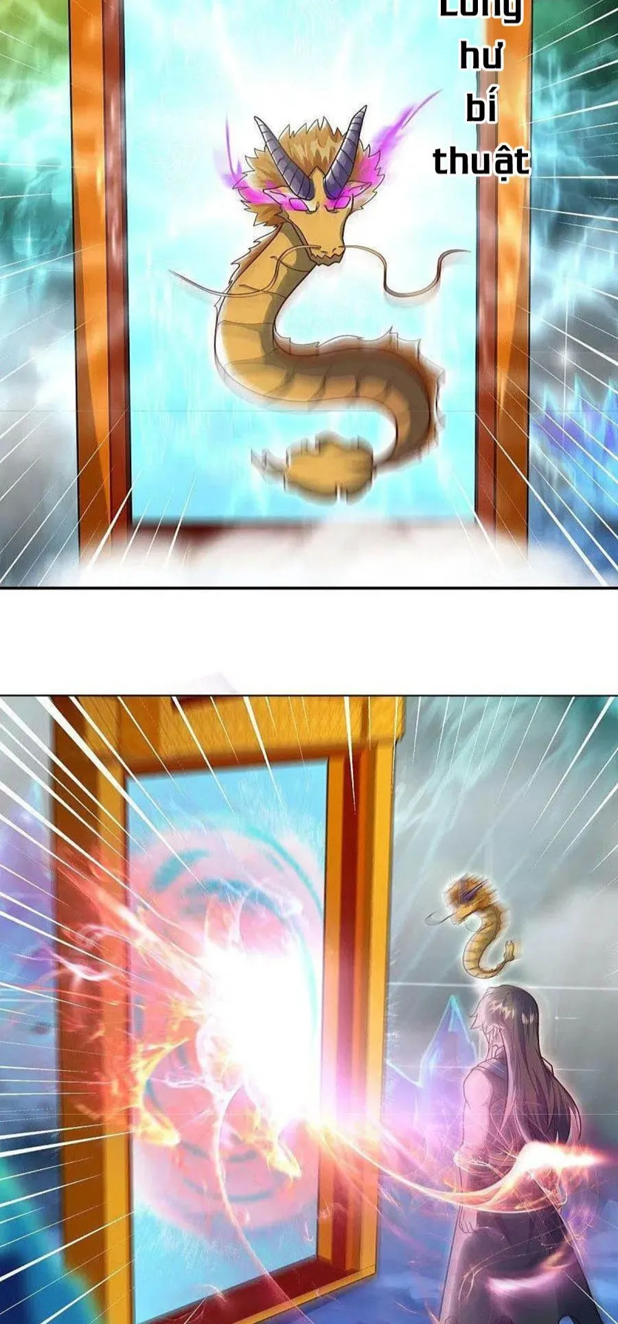 Chapter 525