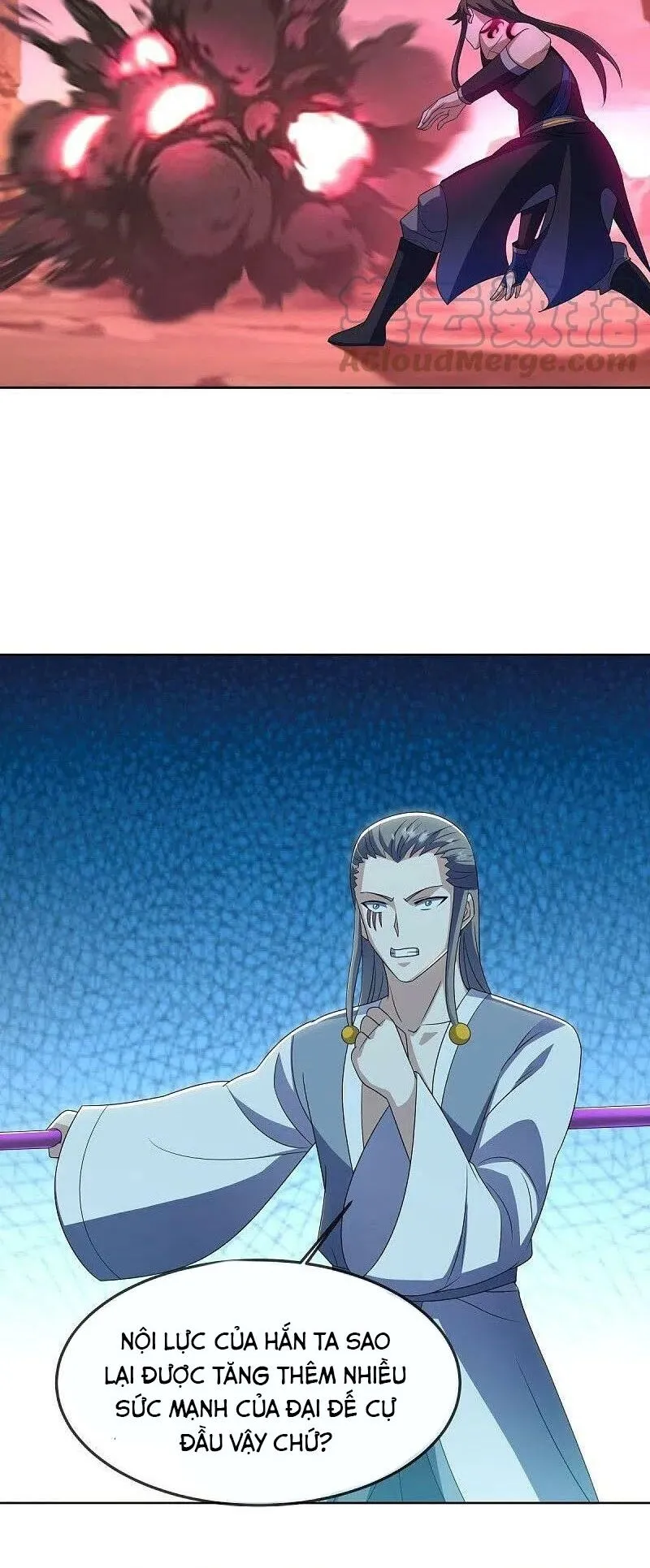 Chapter 523