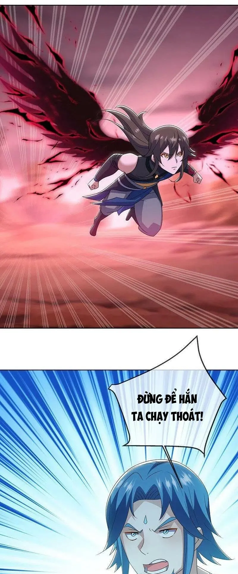 Chapter 523