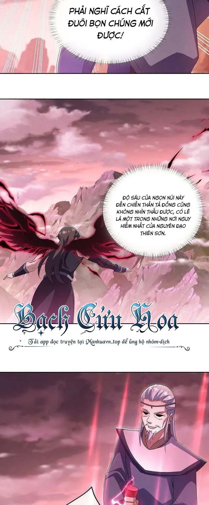 Chapter 523
