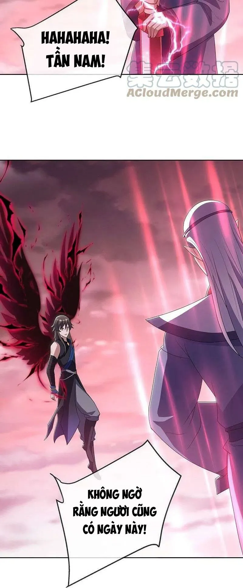 Chapter 523