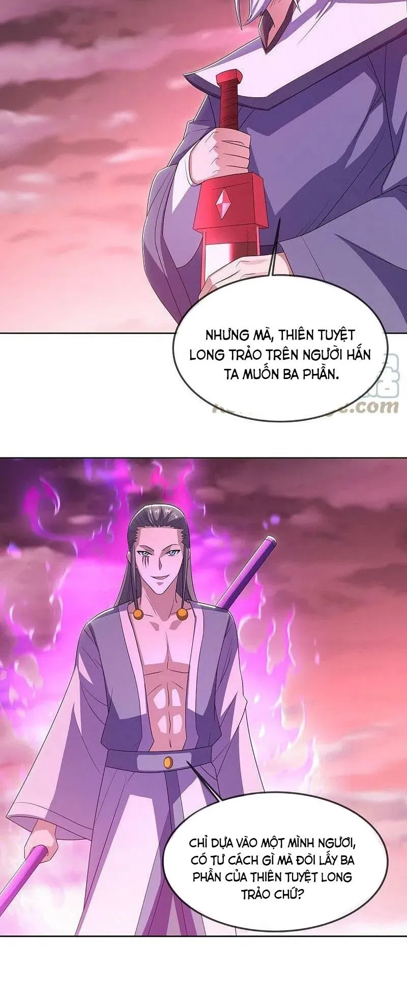 Chapter 523