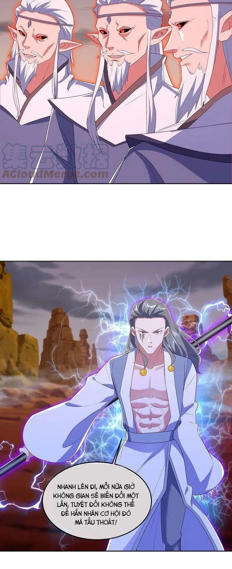 Chapter 523