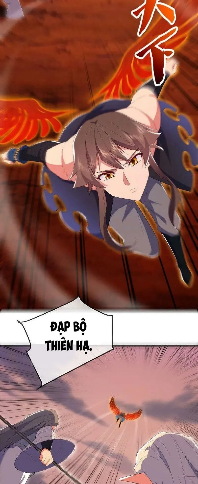Chapter 523