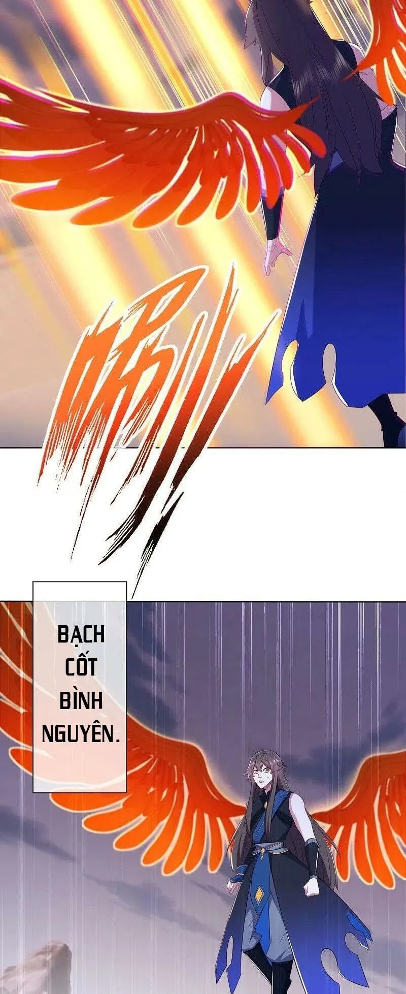Chapter 523