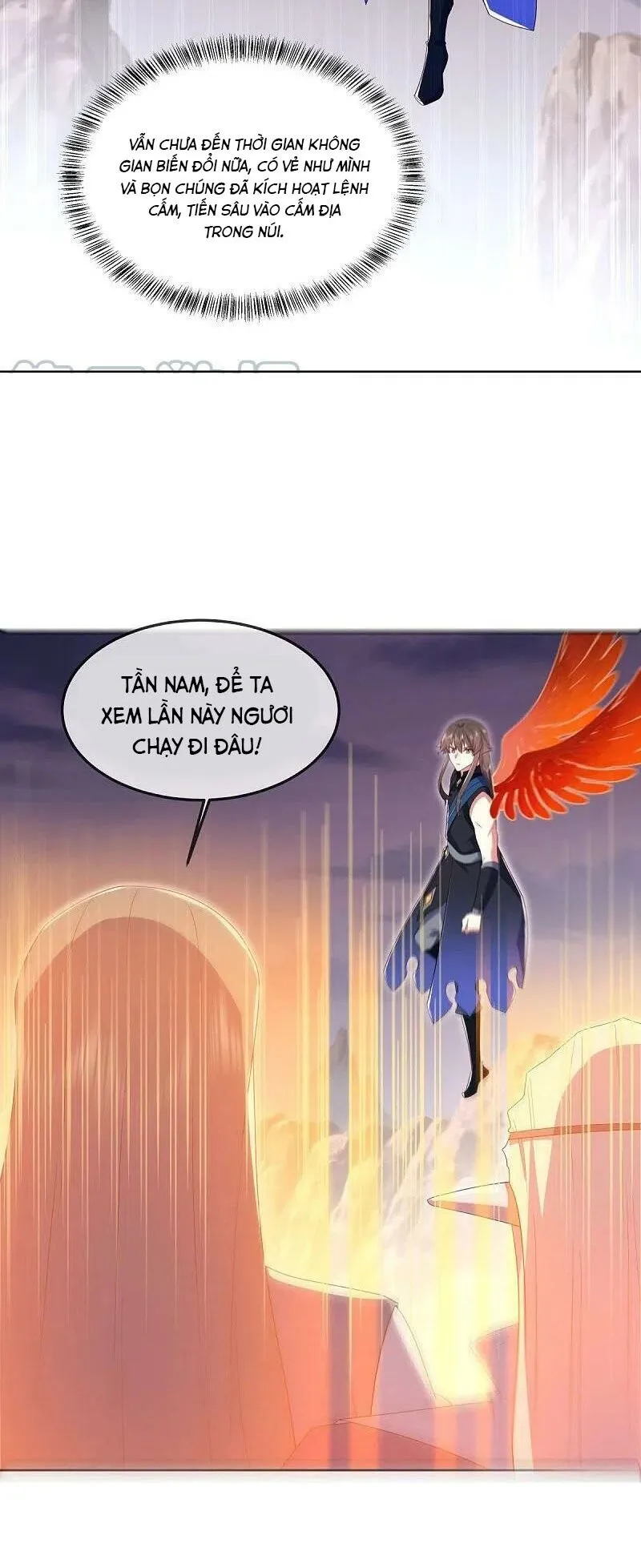 Chapter 523
