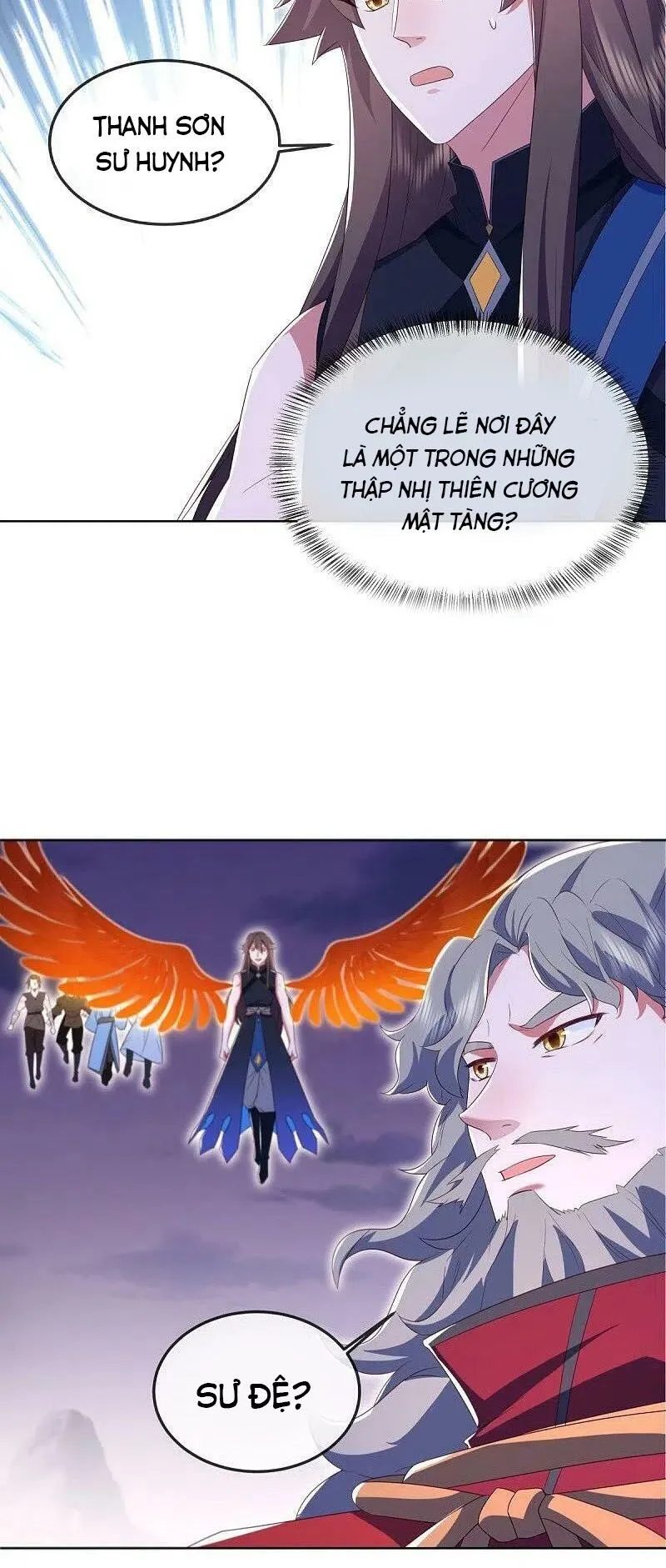 Chapter 523