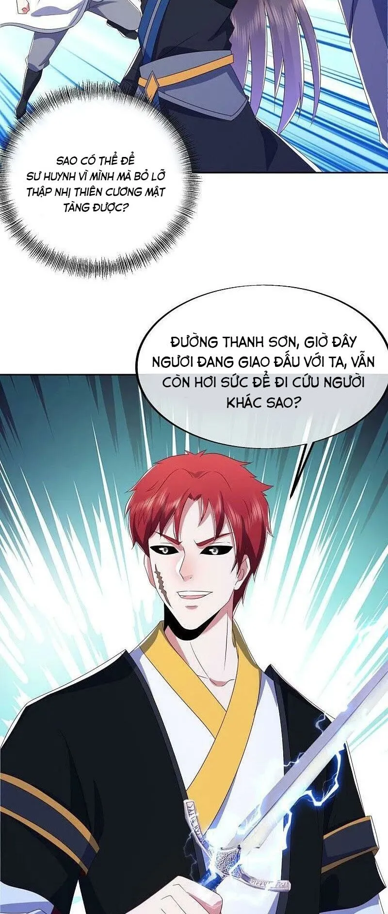 Chapter 523