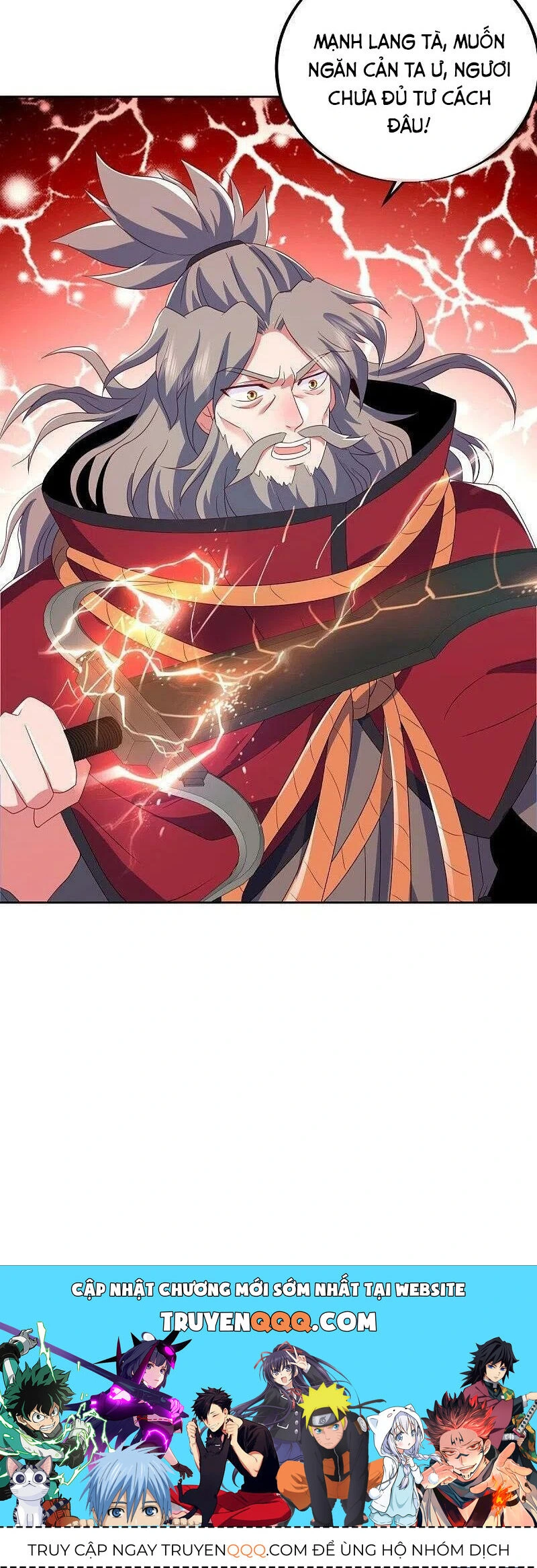 Chapter 523