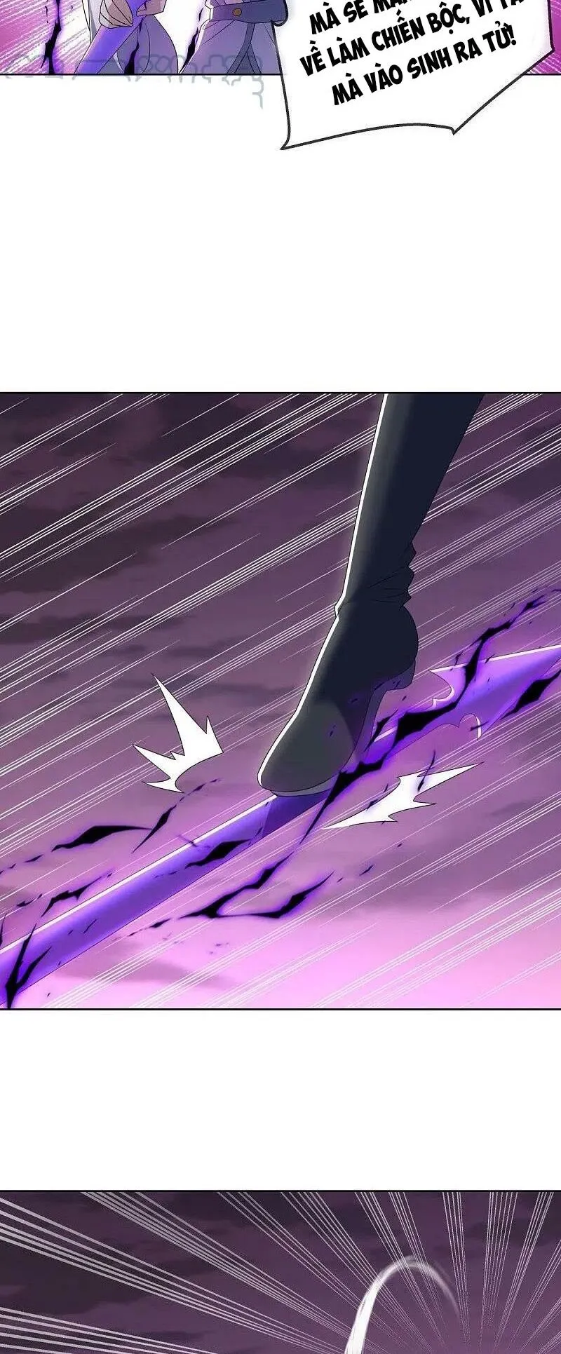 Chapter 523