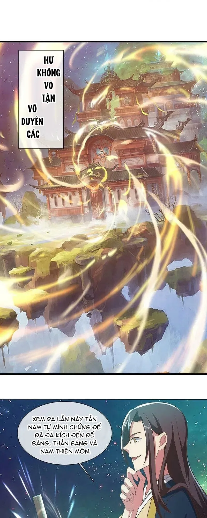 Chapter 515