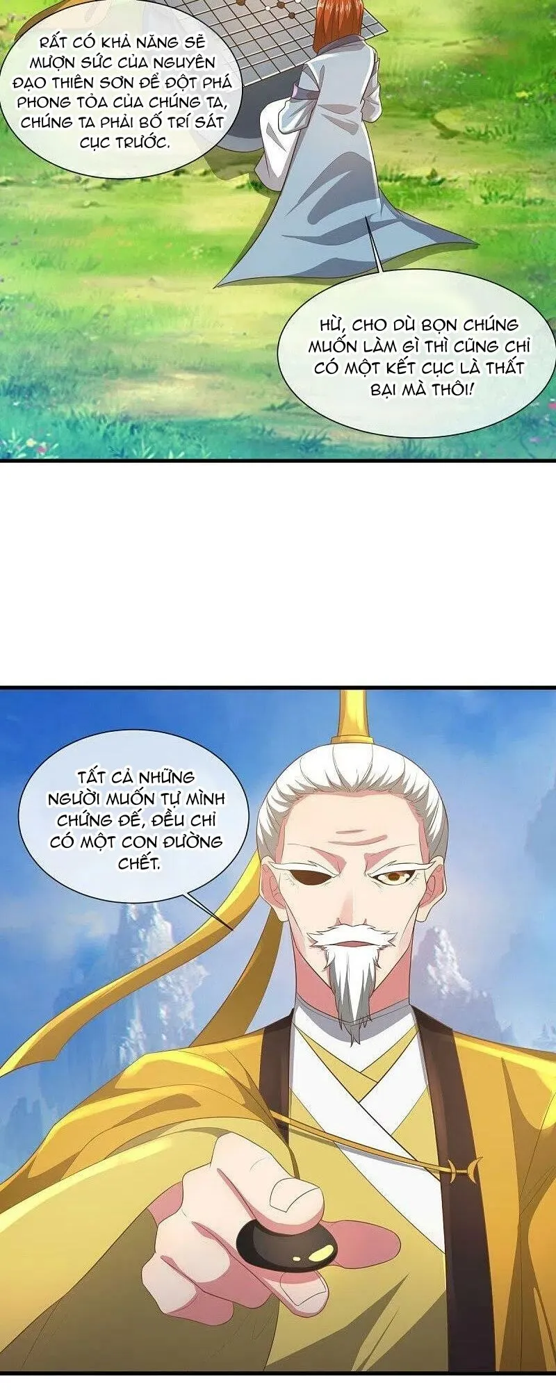 Chapter 515