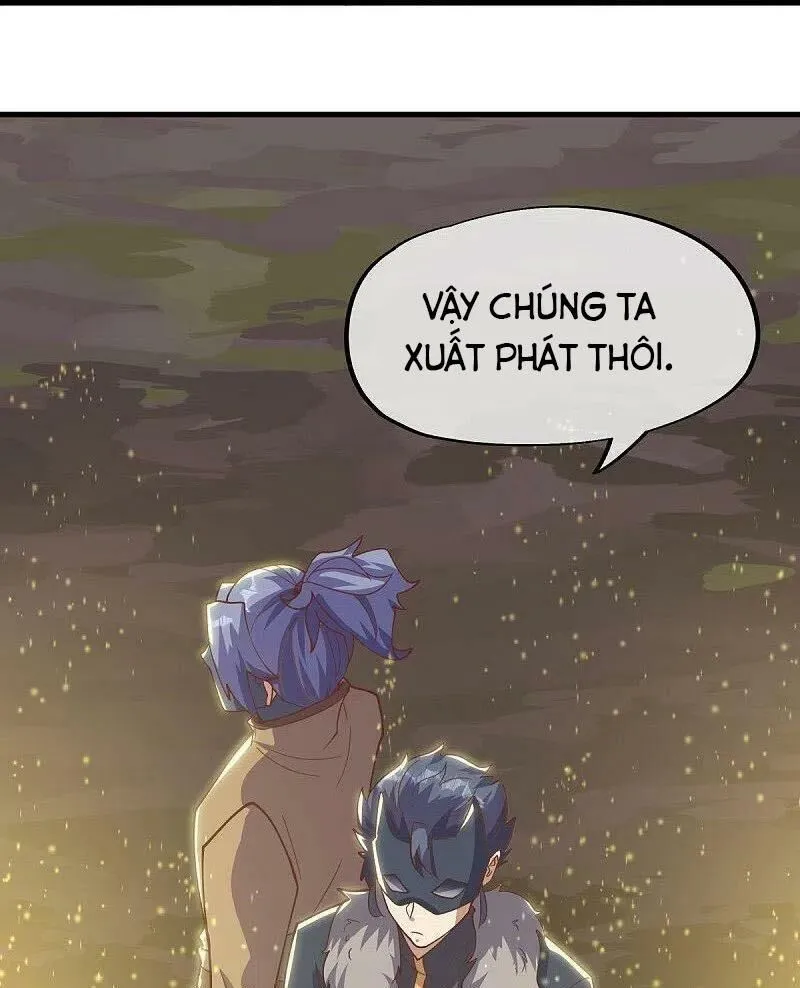 Chapter 513