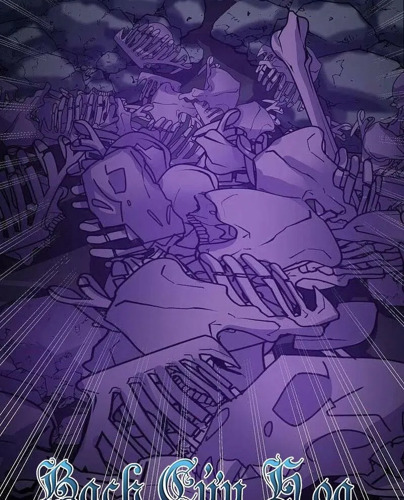 Chapter 513