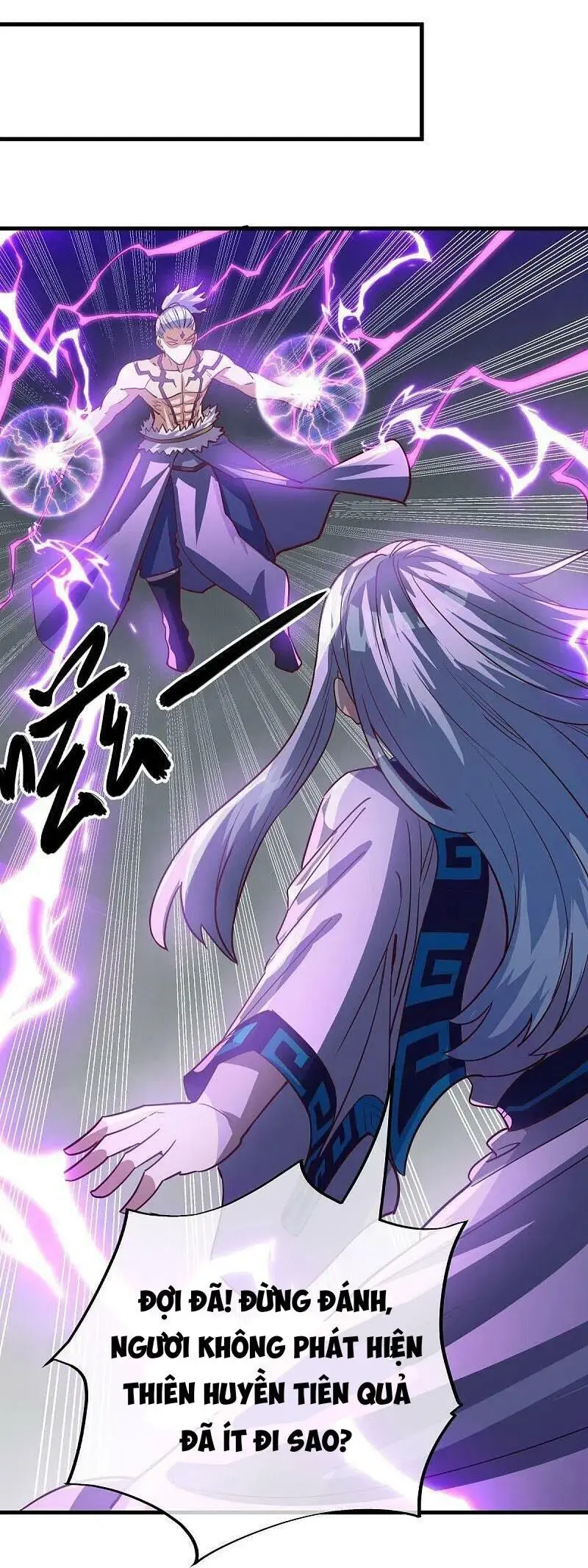 Chapter 486