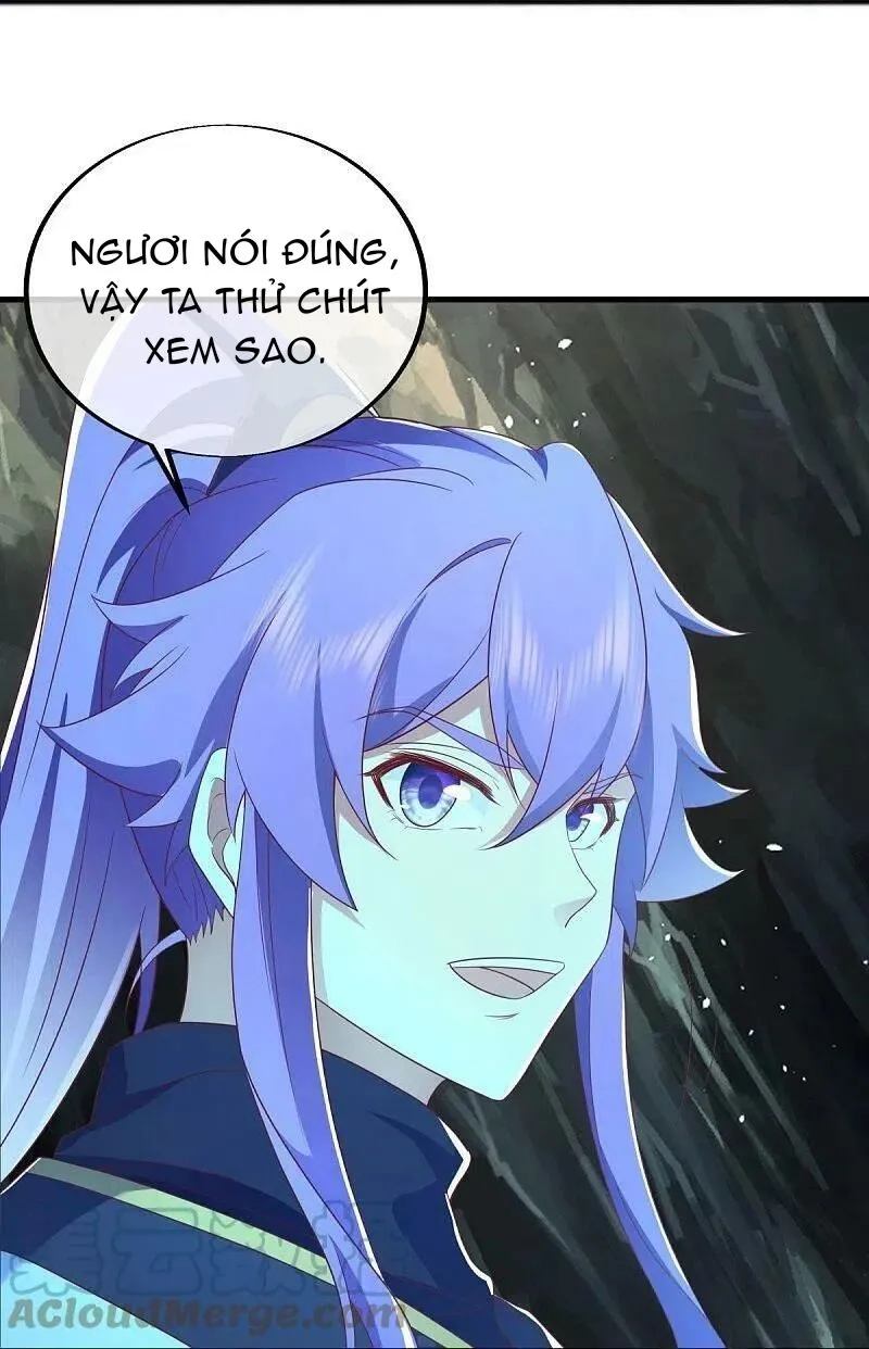 Chapter 486