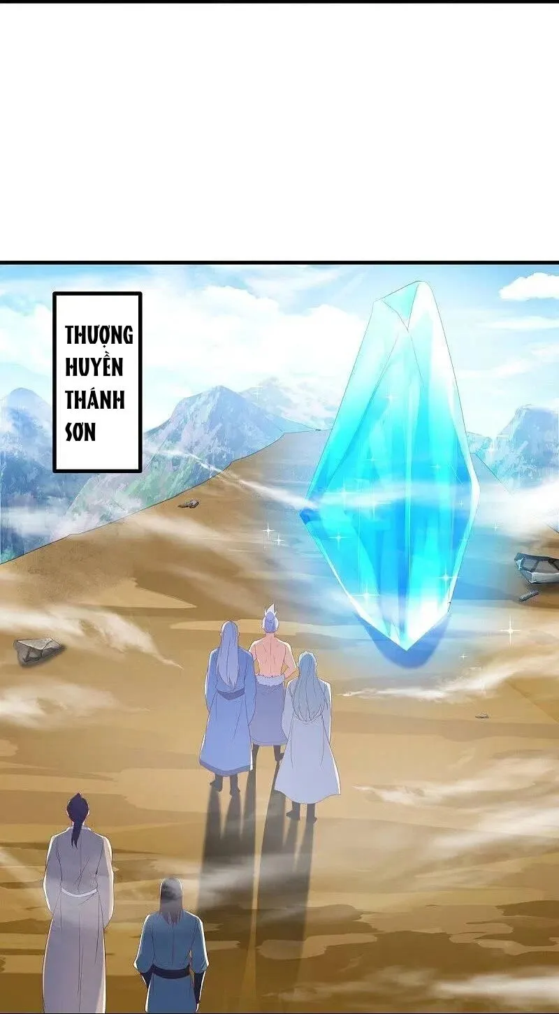 Chapter 486