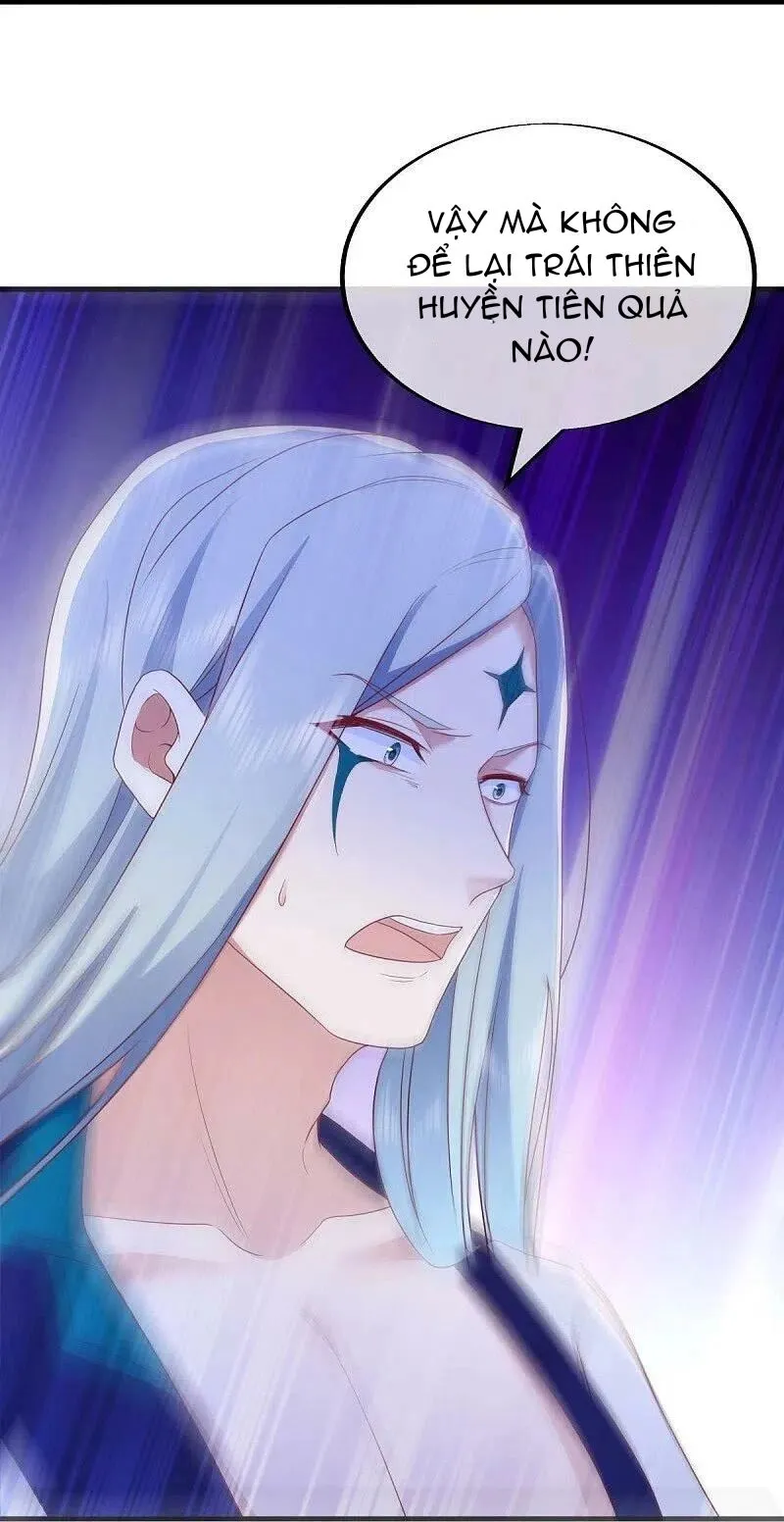Chapter 486