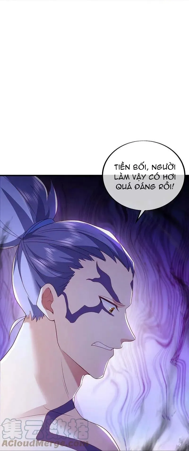Chapter 486