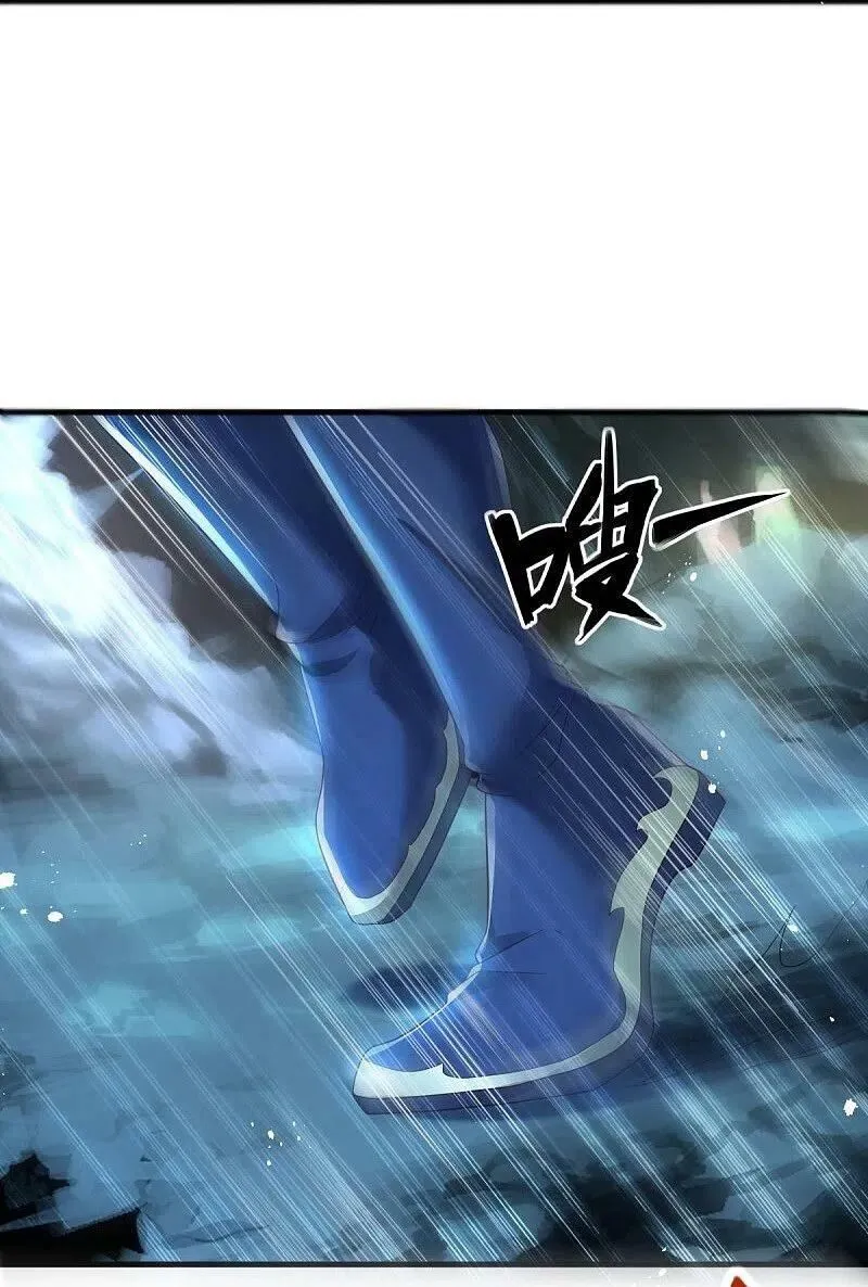 Chapter 486