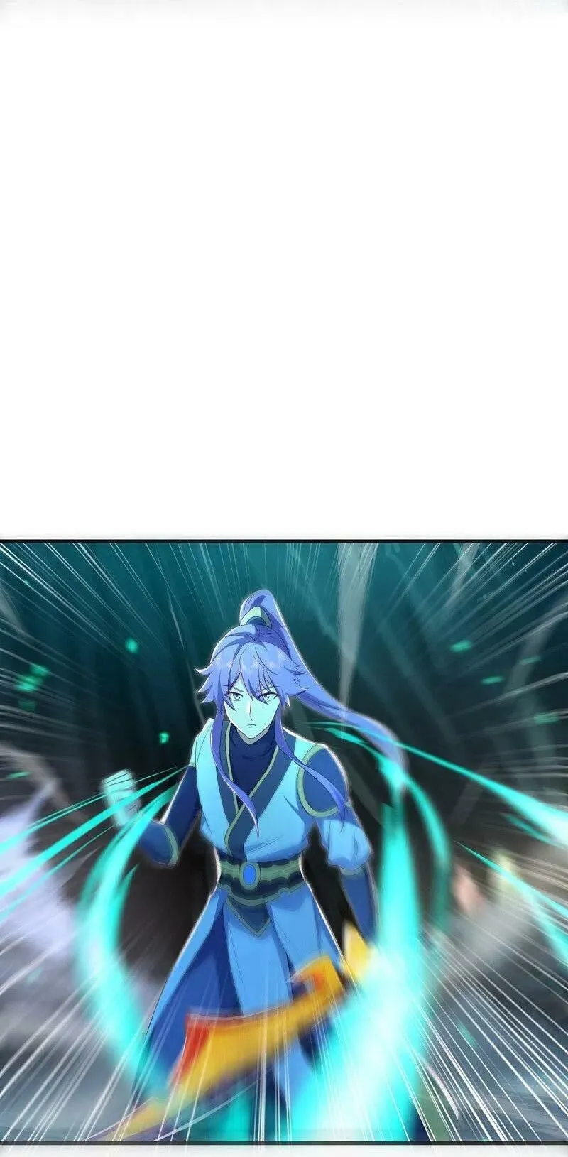 Chapter 486
