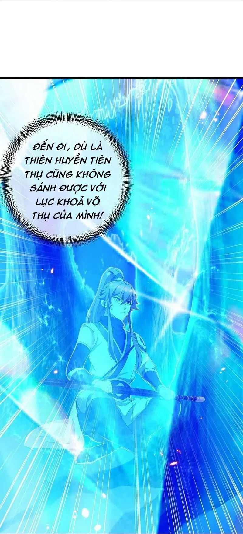 Chapter 486