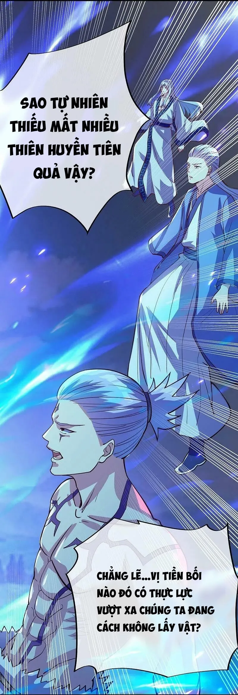 Chapter 486