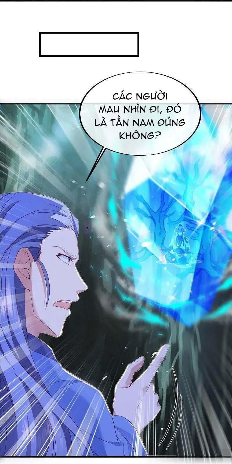 Chapter 486