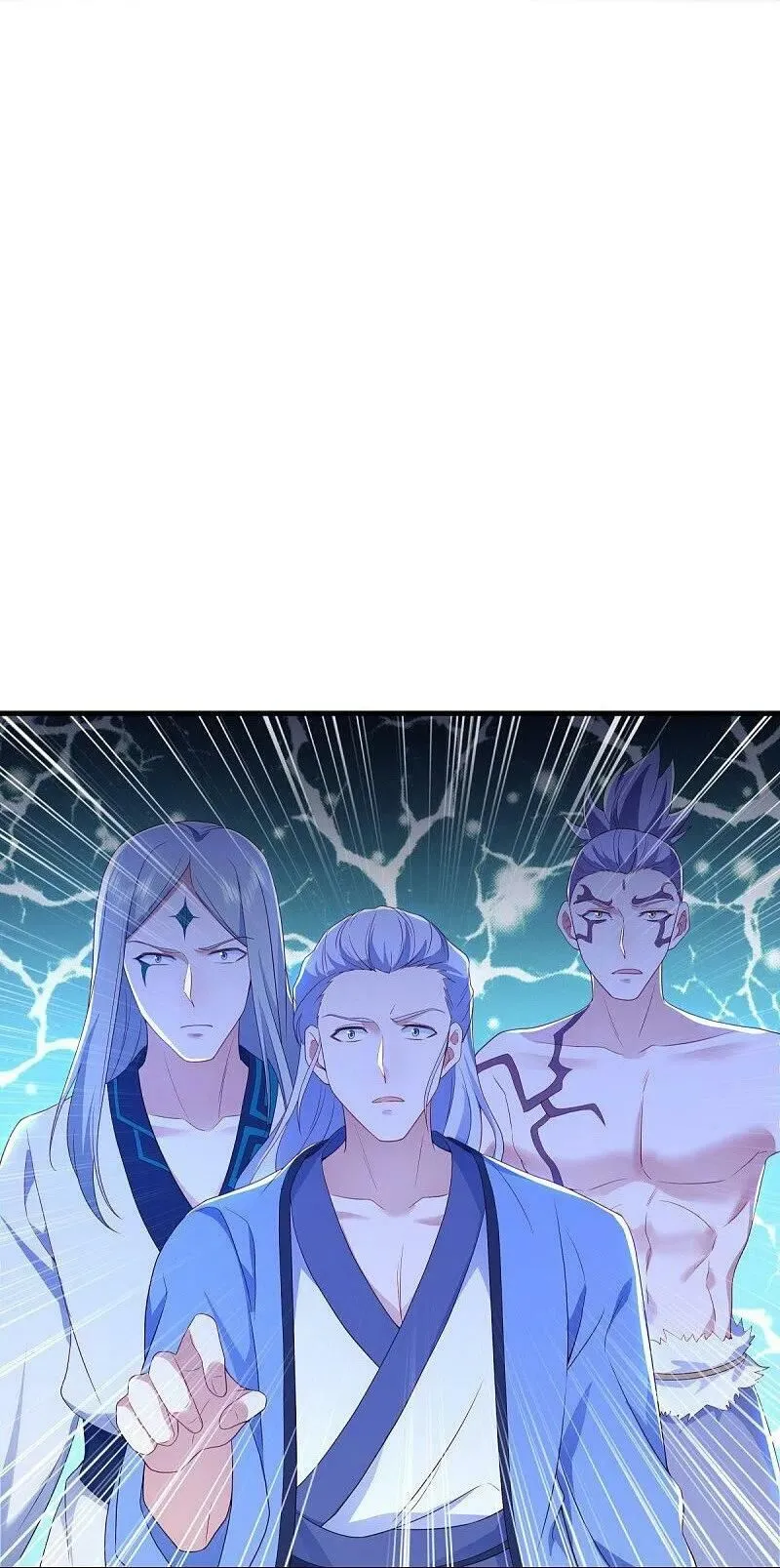 Chapter 486