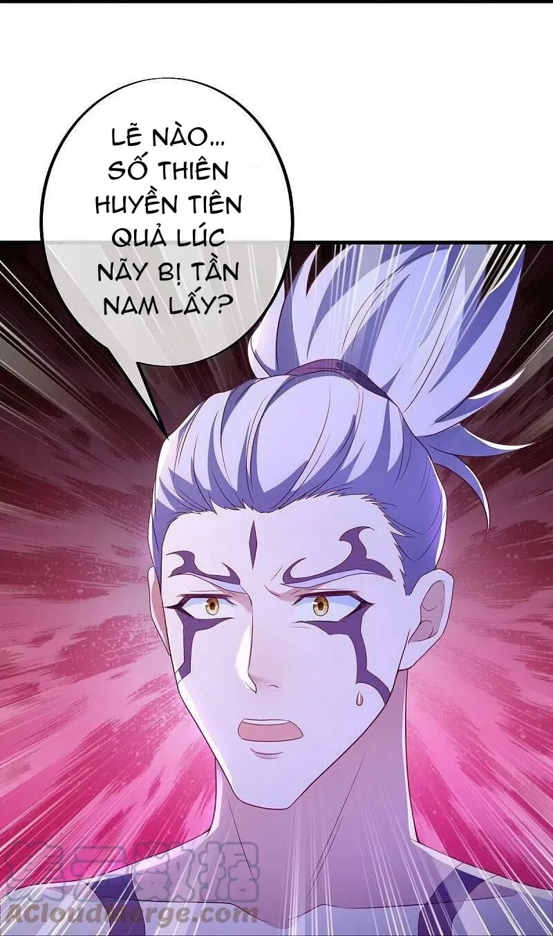 Chapter 486