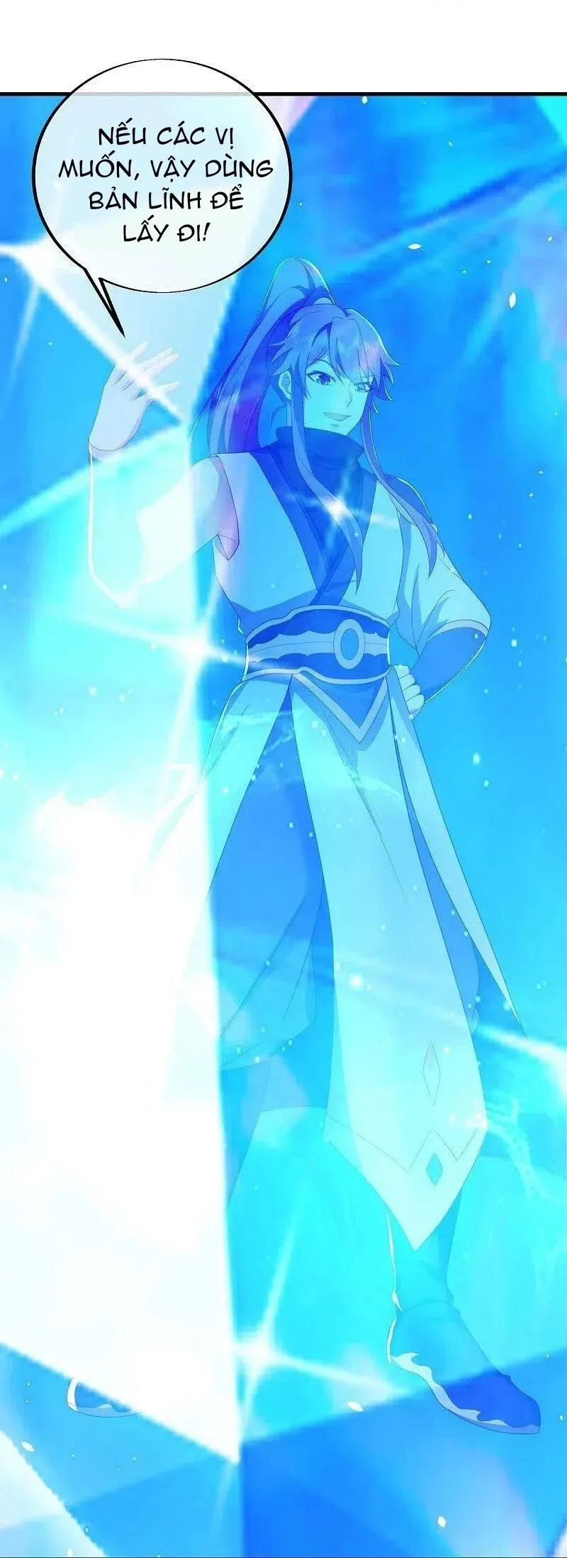 Chapter 486