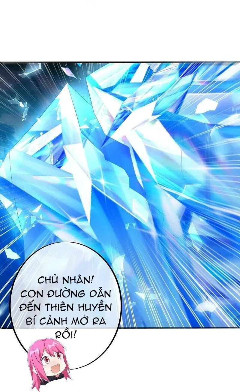 Chapter 486