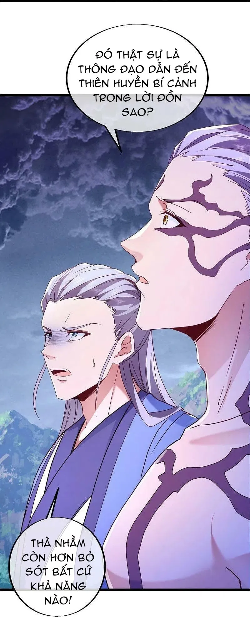 Chapter 486