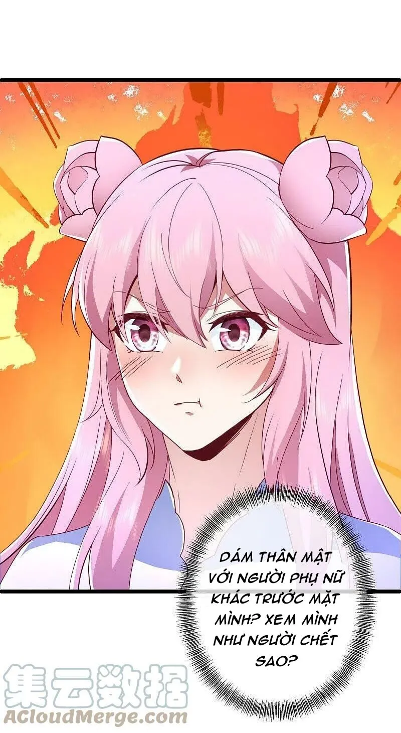 Chapter 486