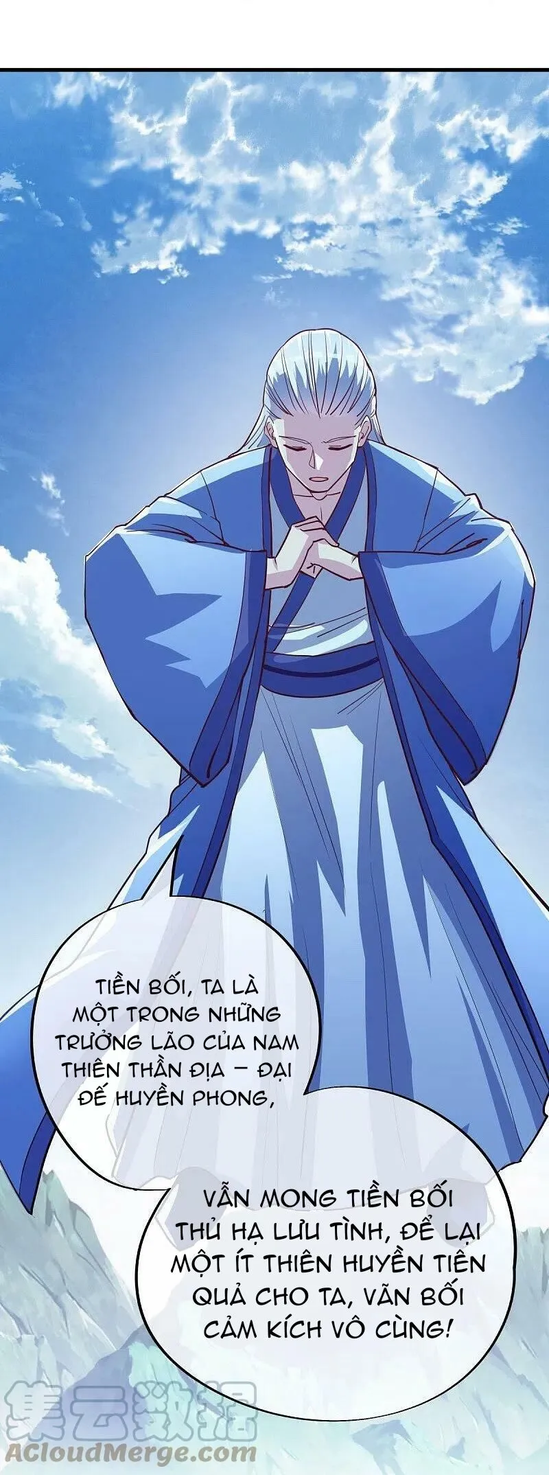 Chapter 486